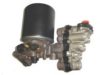 MERCE 0024310515 Air Dryer, compressed-air system